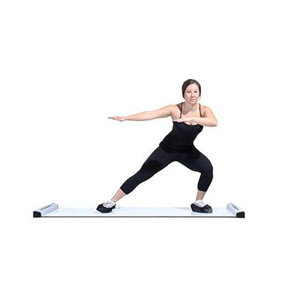 Odoo • Texte et Image