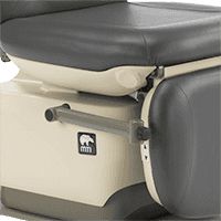 Odoo • Texte et Image