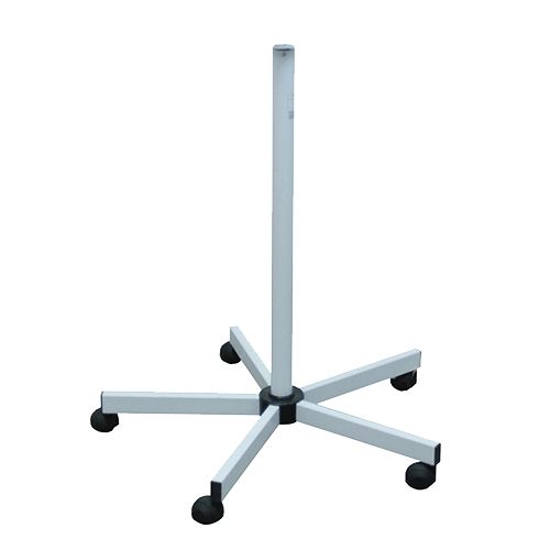 Odoo • Texte et Image