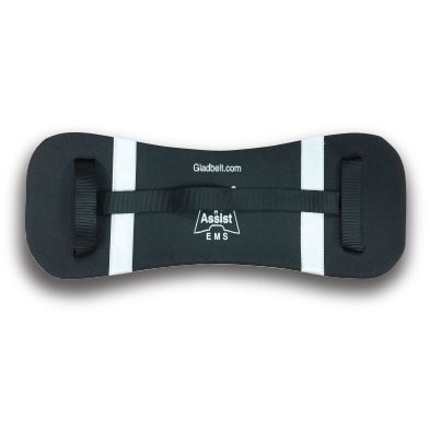 Odoo • Texte et Image