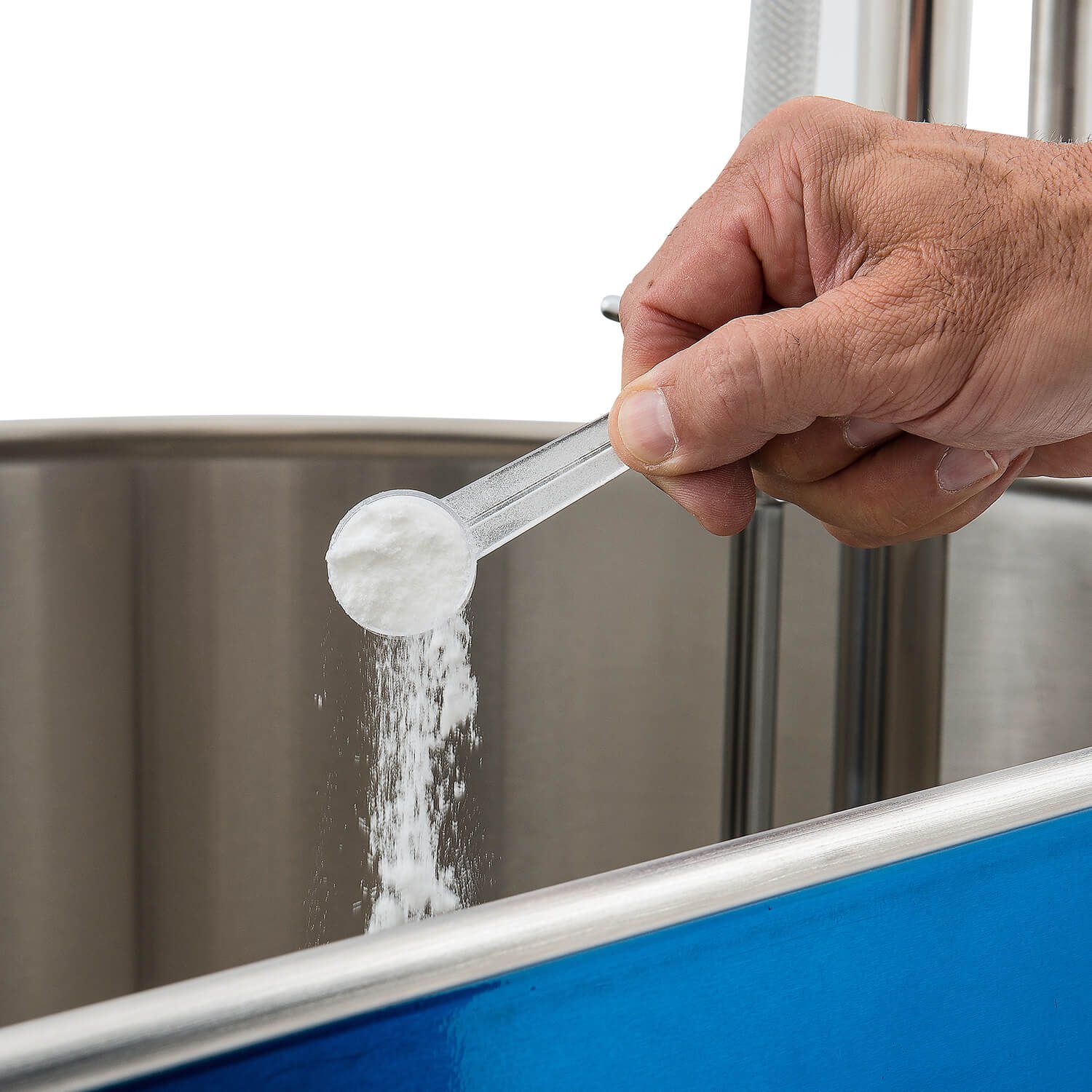 Odoo • Texte et Image