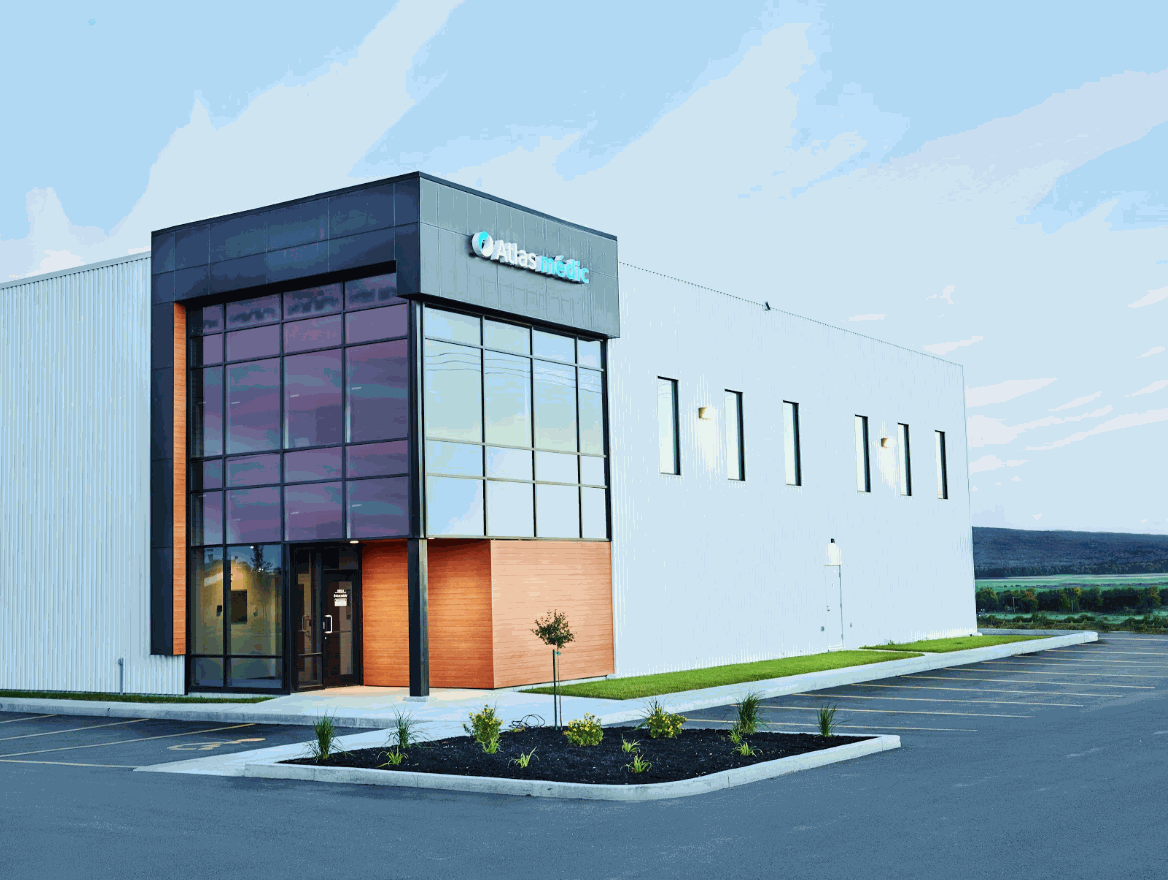 Odoo • Image et Texte