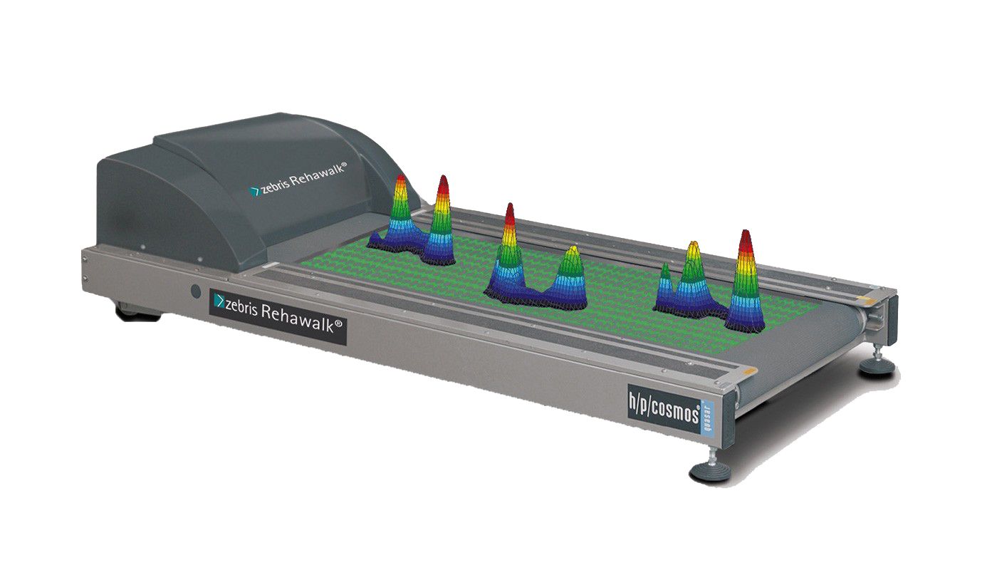 Odoo • Texte et Image