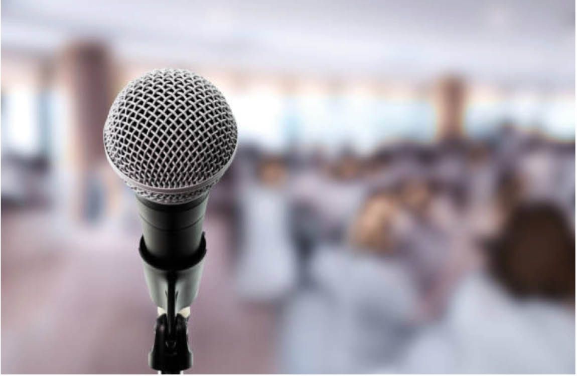 Odoo • Image et Texte