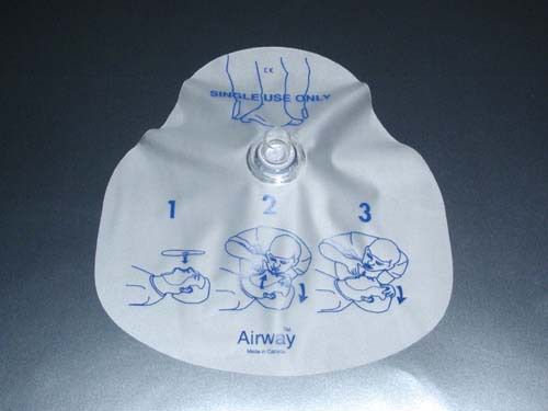 Odoo • Texte et Image