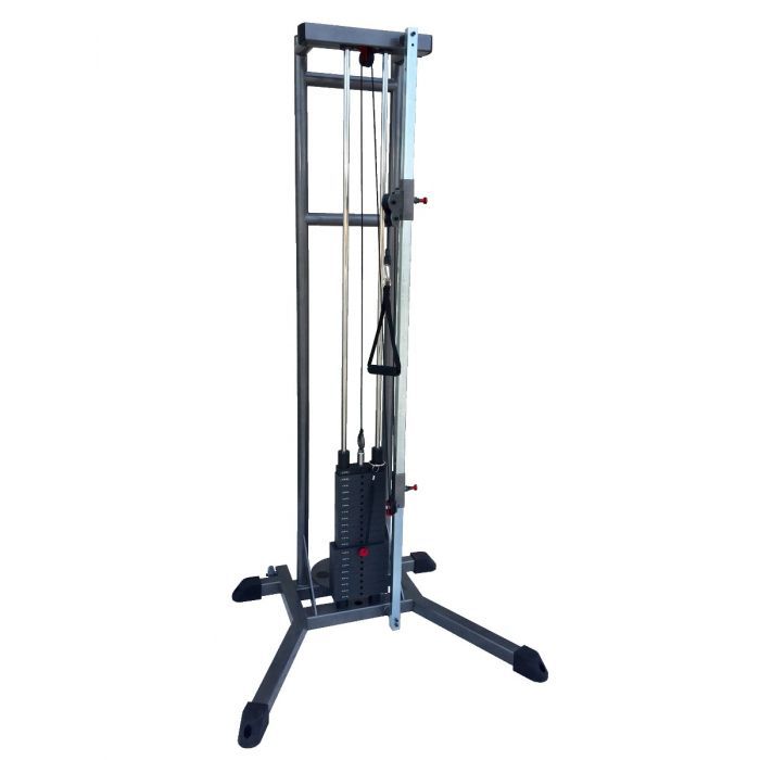 LightForce Pro Therapy Laser | Laser thérapeutique LightForce Pro