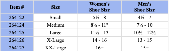 Odoo • Texte et Image