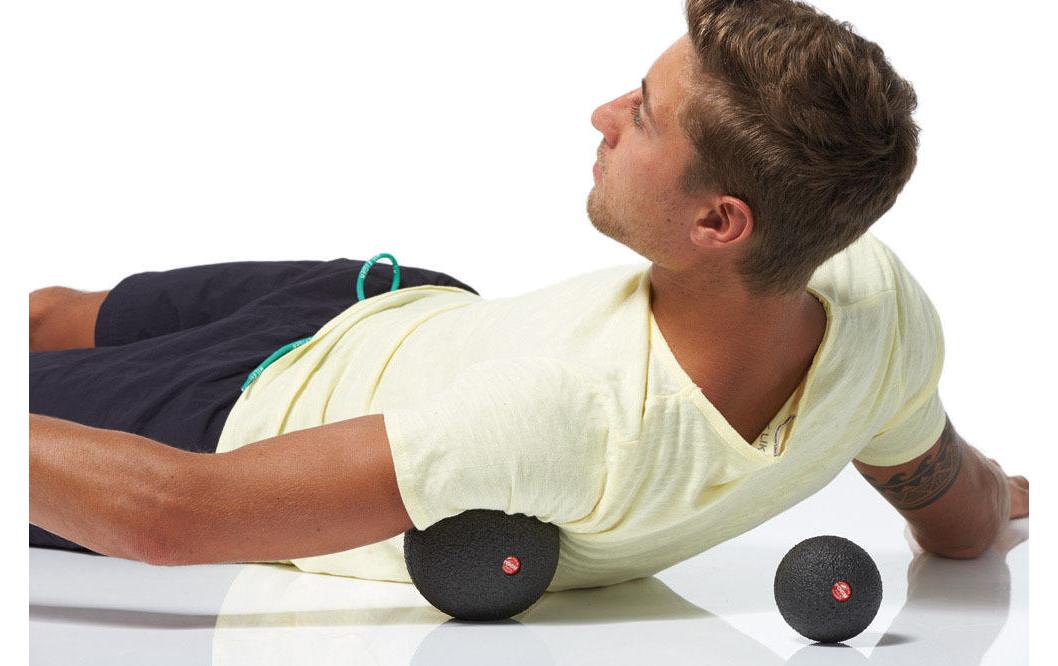 Odoo • Texte et Image