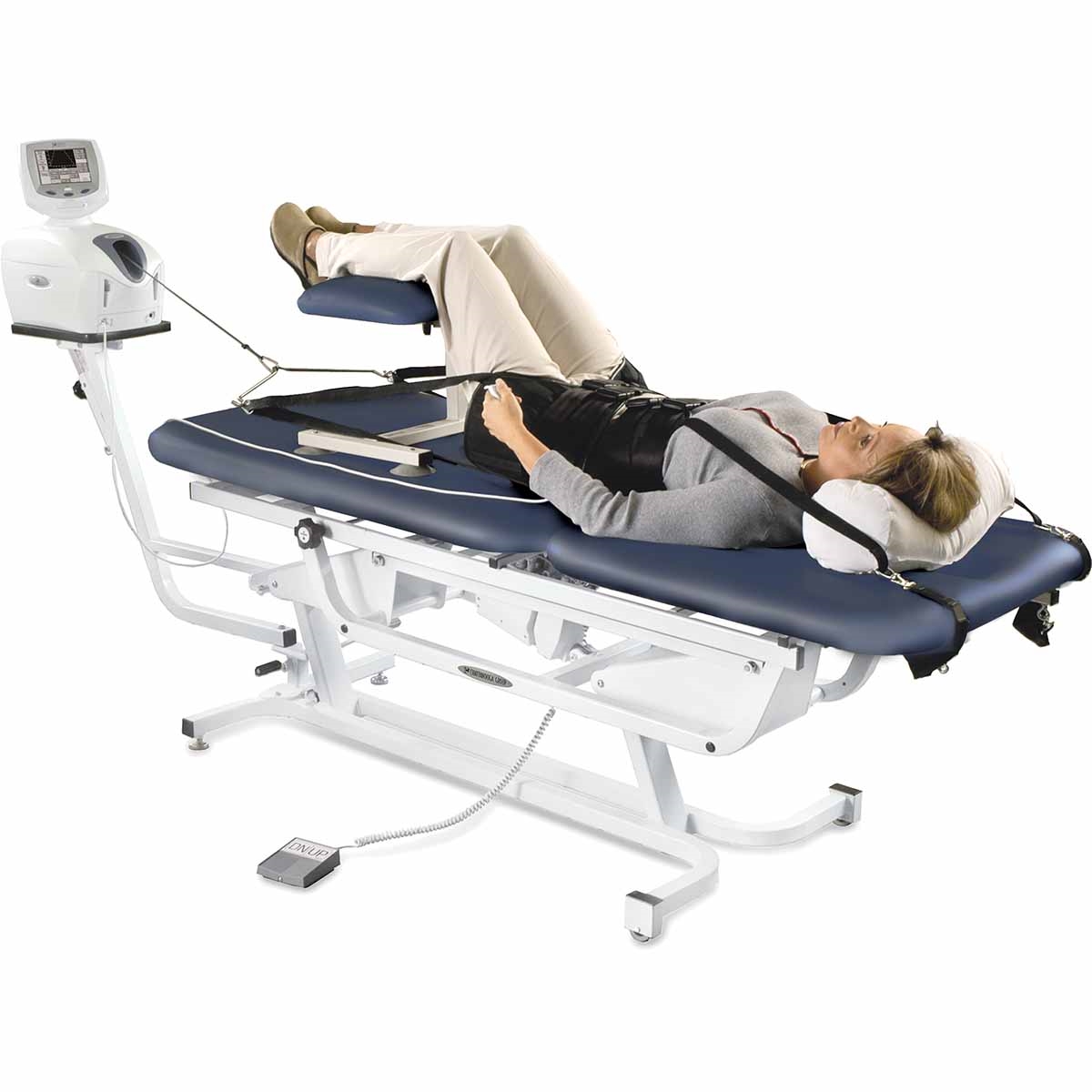 Odoo • Texte et Image