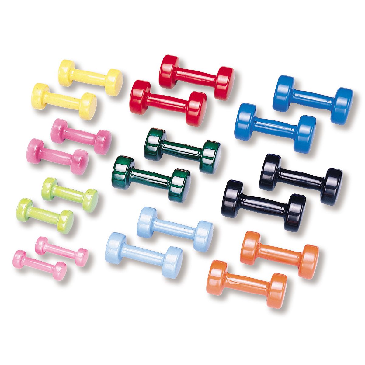 Odoo • Texte et Image