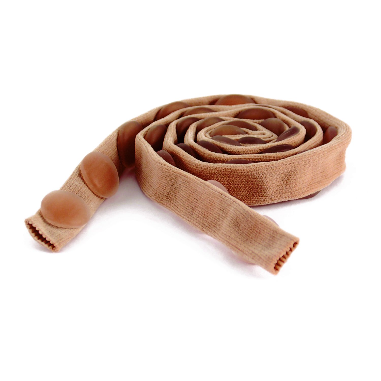 Odoo • Texte et Image