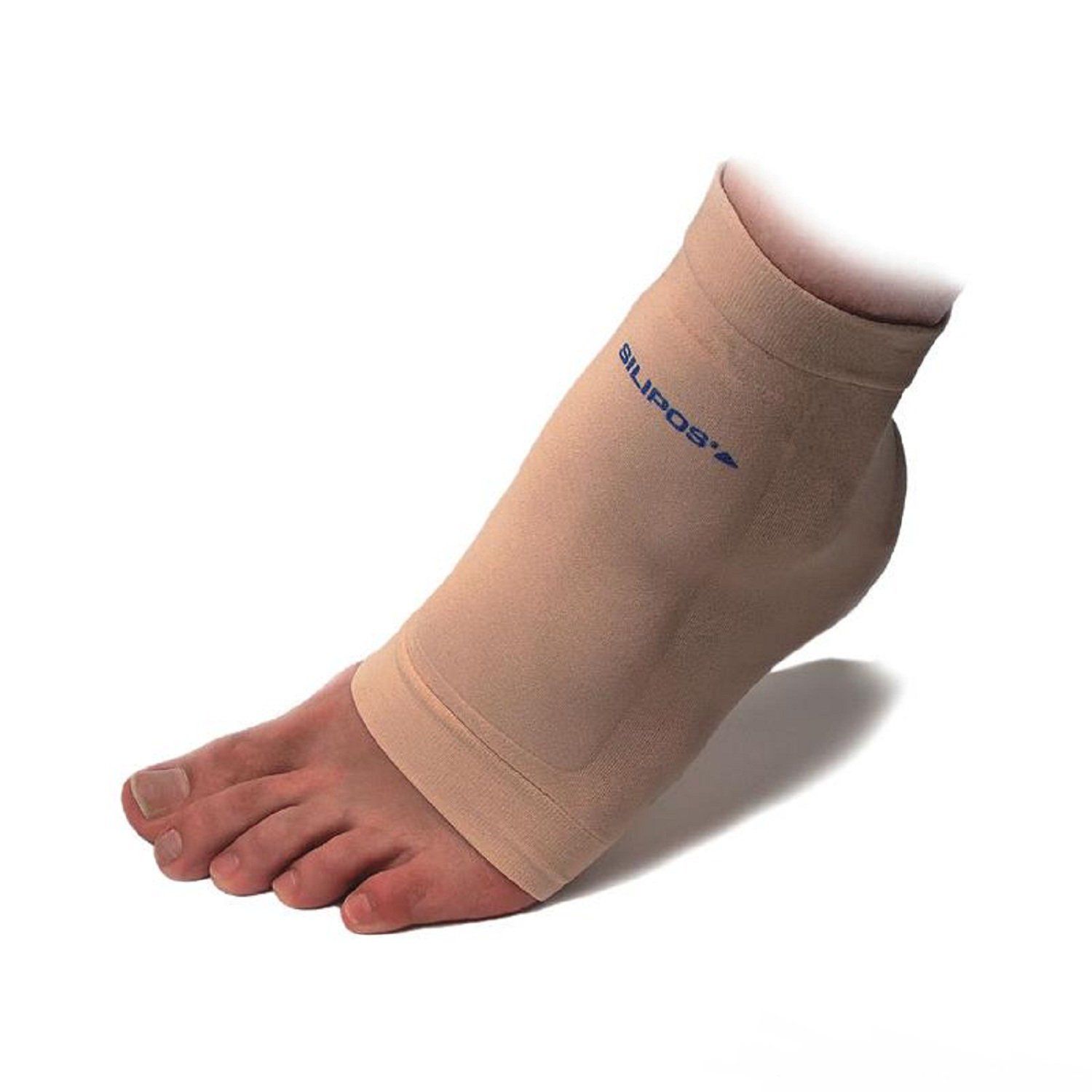 Odoo • Texte et Image