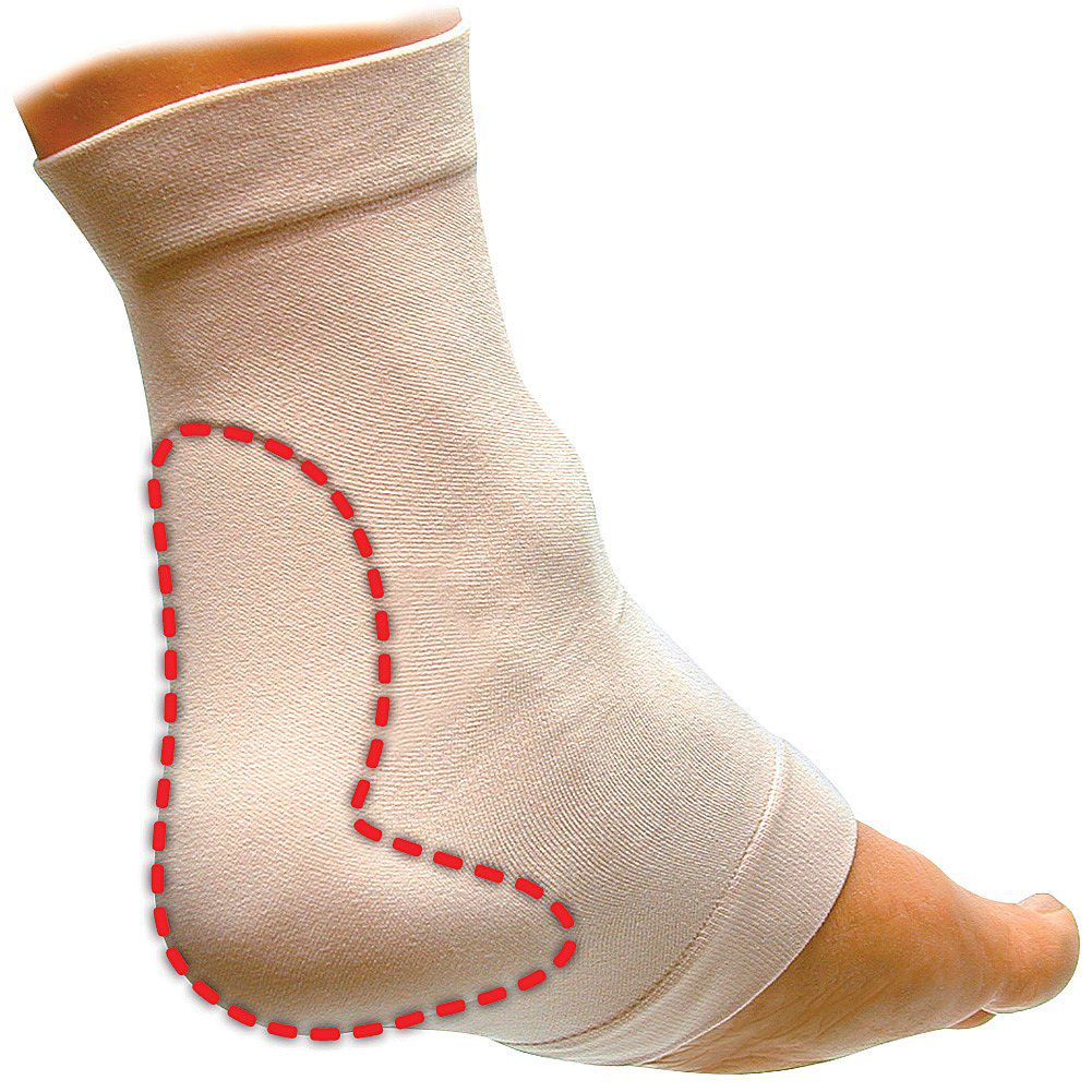 Odoo • Texte et Image