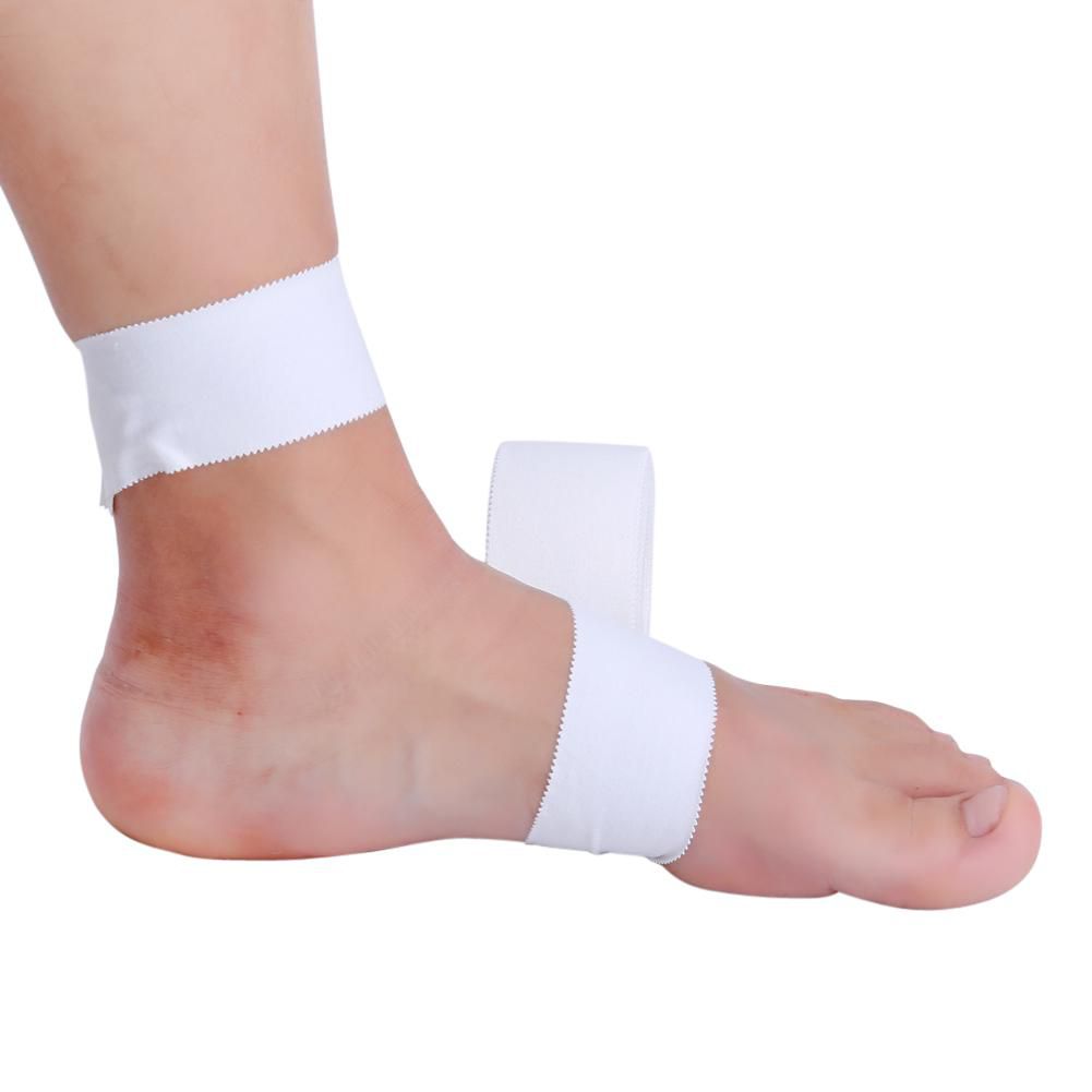 Odoo • Texte et Image