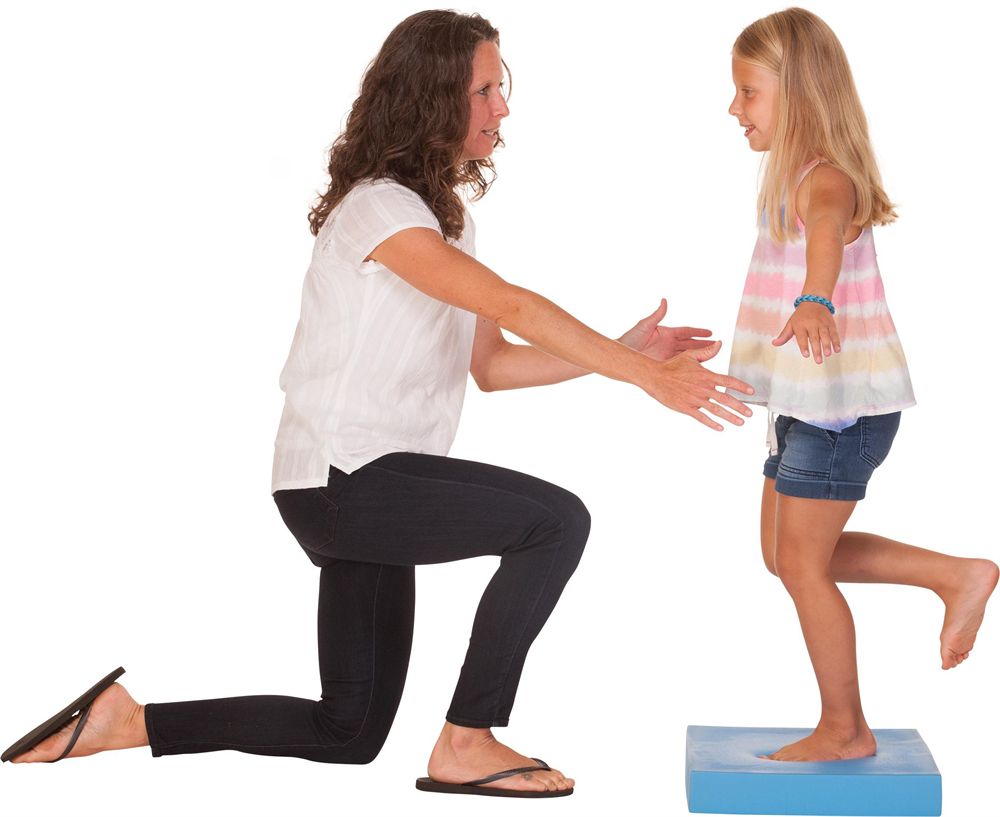 Odoo • Texte et Image