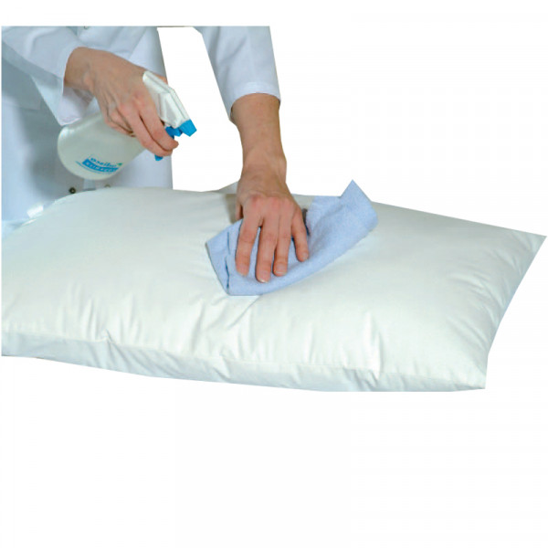 Odoo • Texte et Image