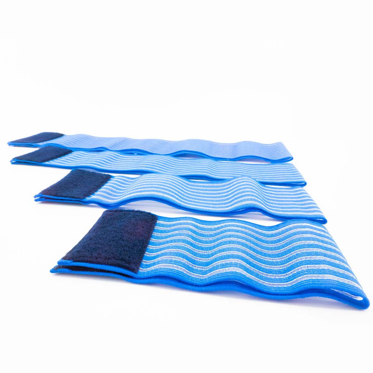 Odoo • Texte et Image