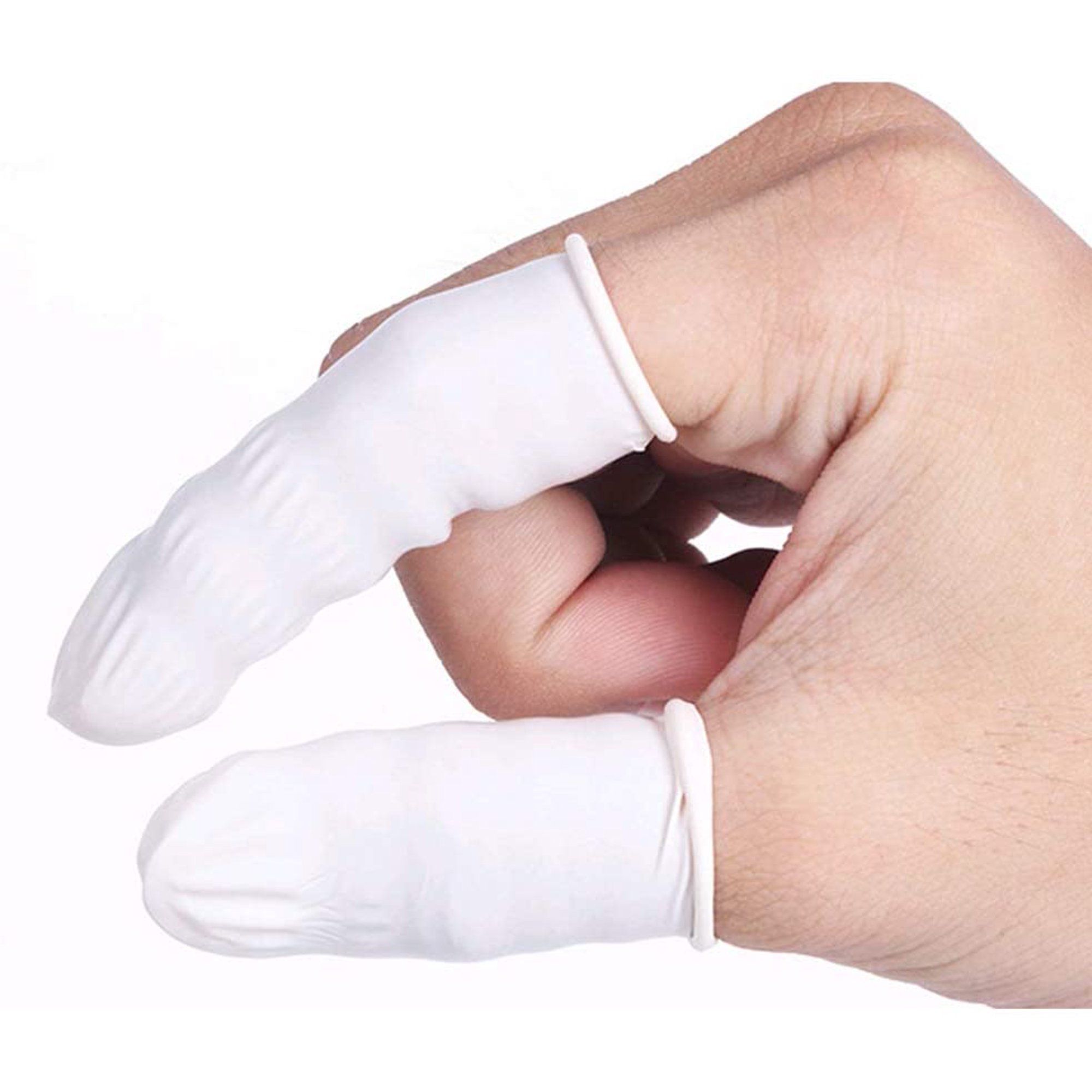 Odoo • Texte et Image