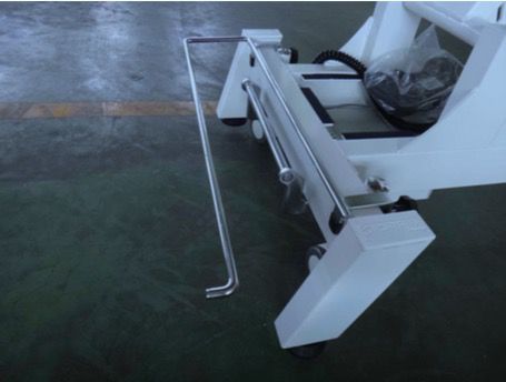 Odoo • Texte et Image