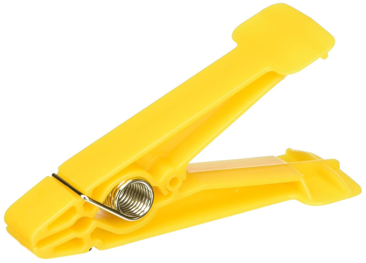 Odoo • Texte et Image