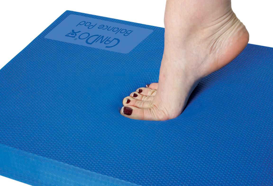 Odoo • Texte et Image