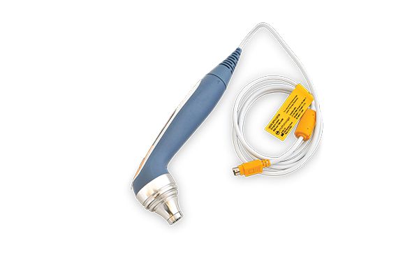 Odoo • Texte et Image