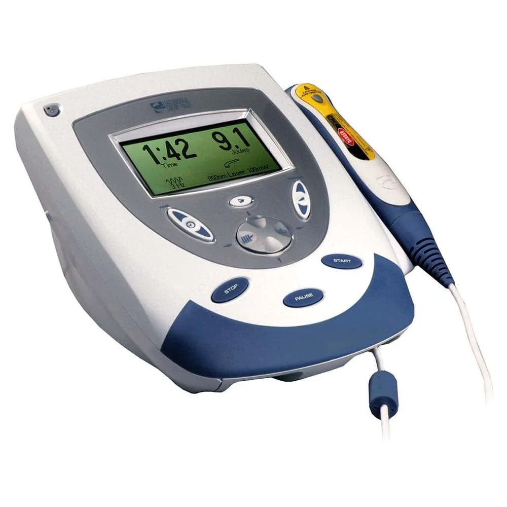 Odoo • Texte et Image