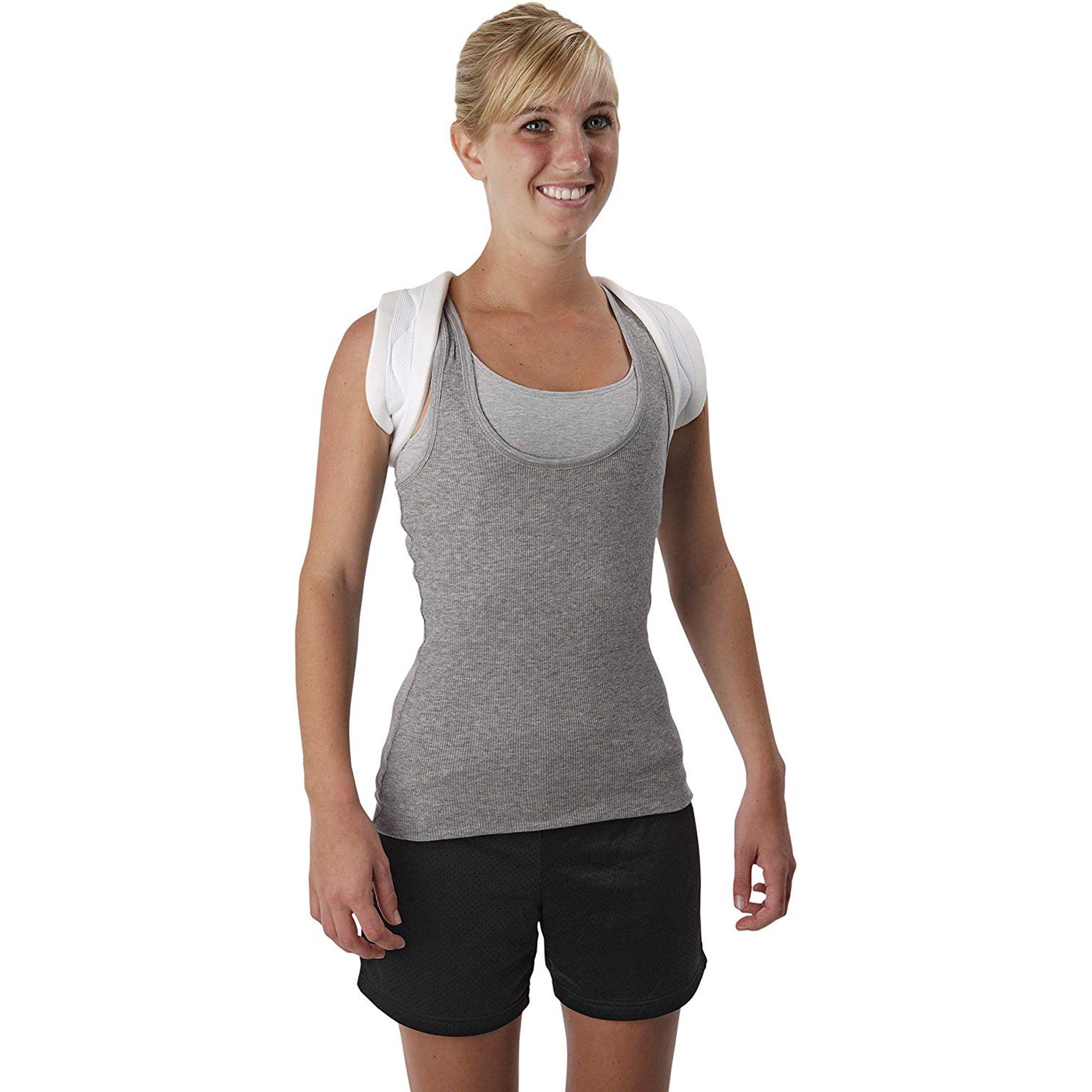 Odoo • Texte et Image