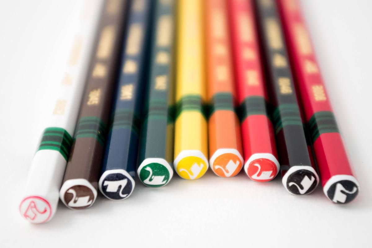 Odoo • Texte et Image