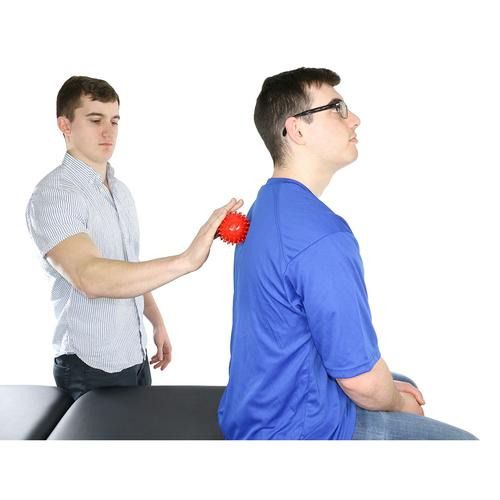 Odoo • Texte et Image