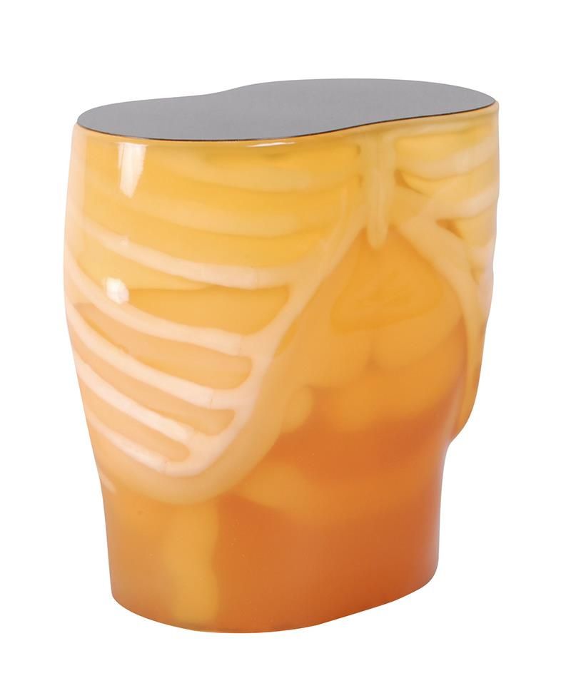 Odoo • Texte et Image