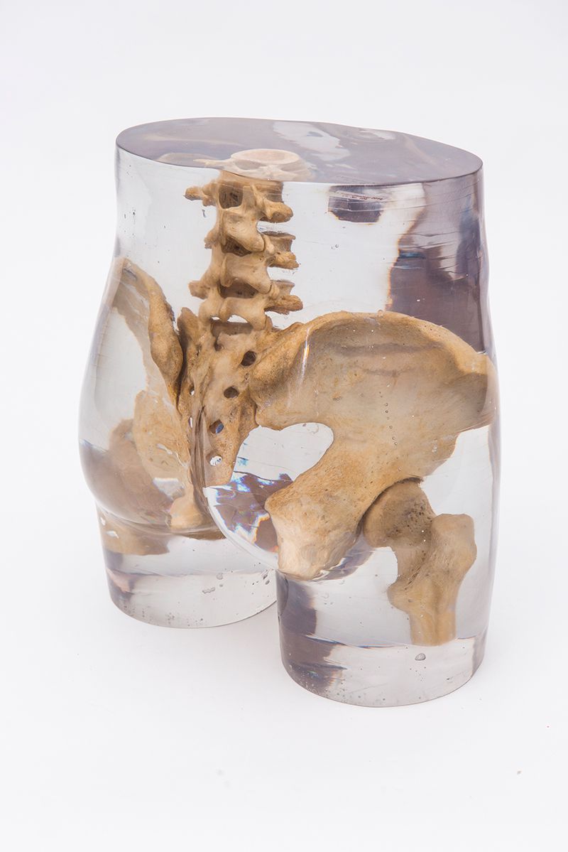 Odoo • Texte et Image