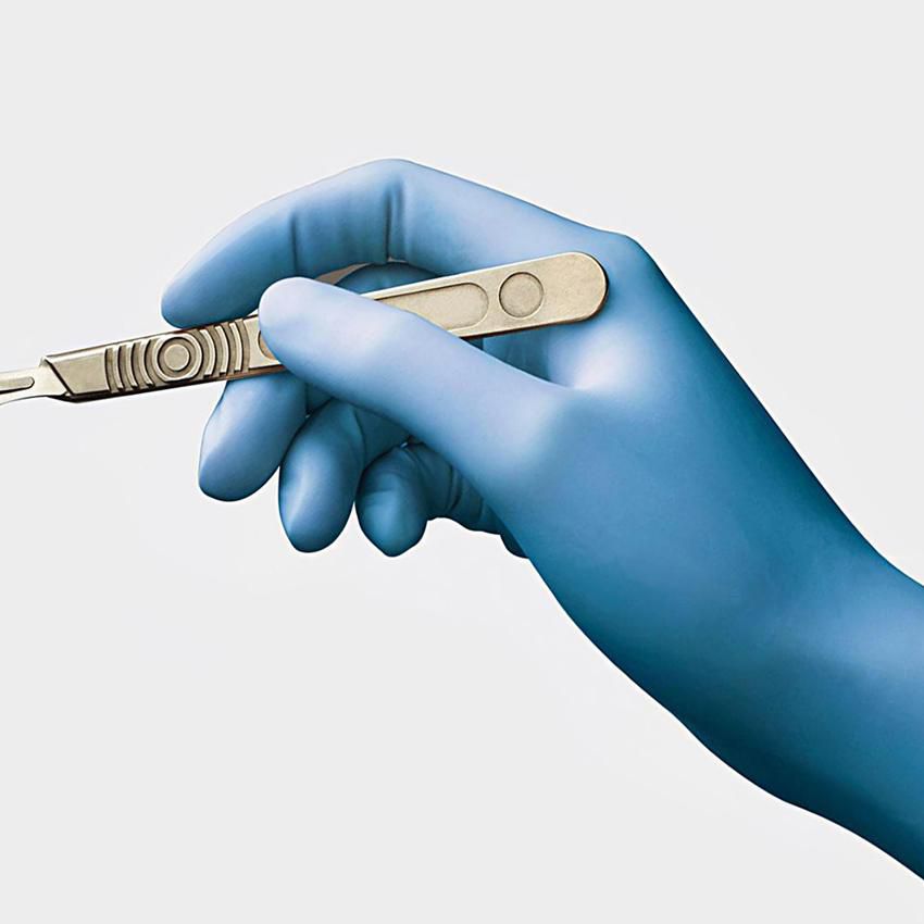 Odoo • Texte et Image