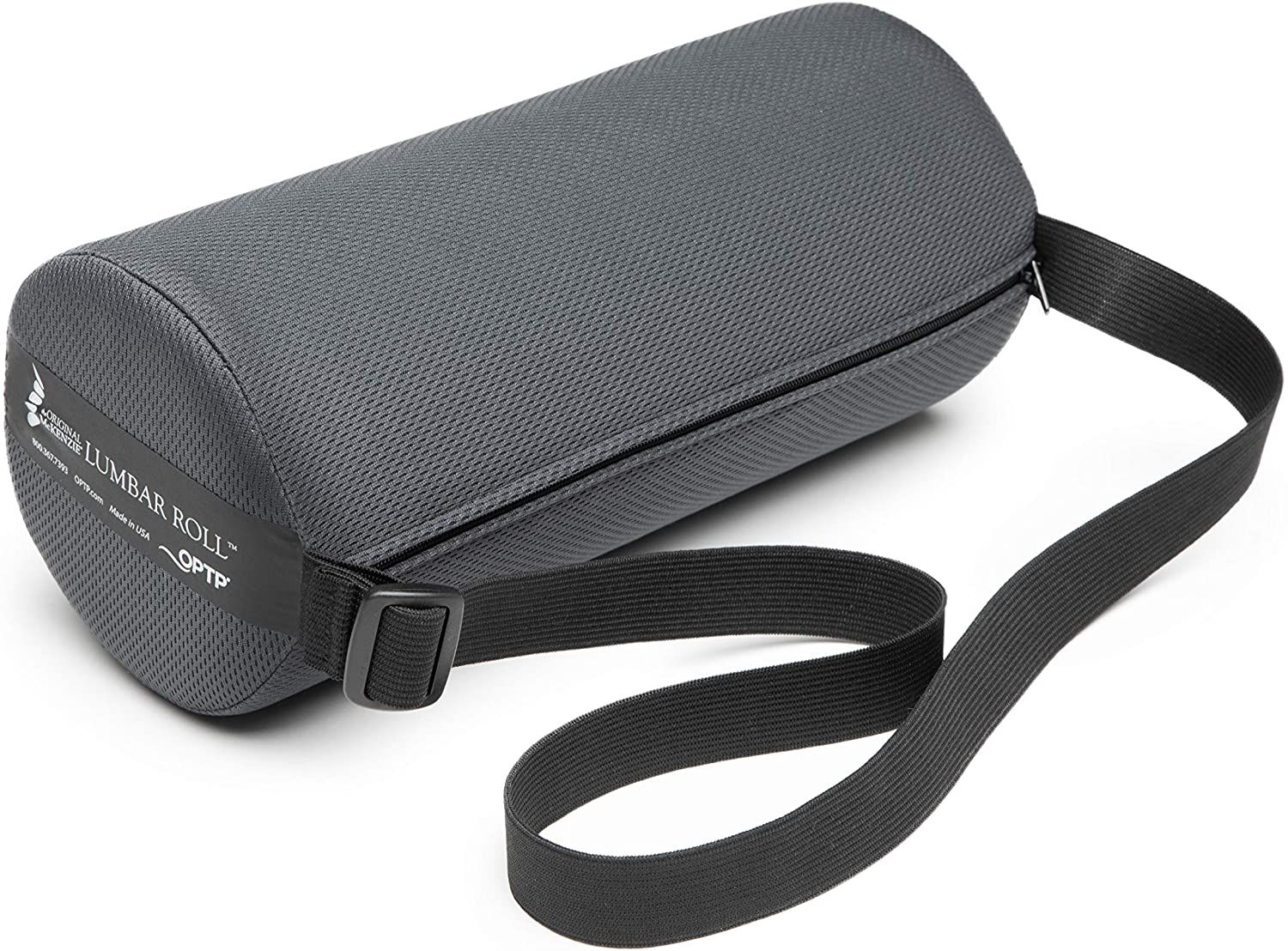 Odoo • Texte et Image