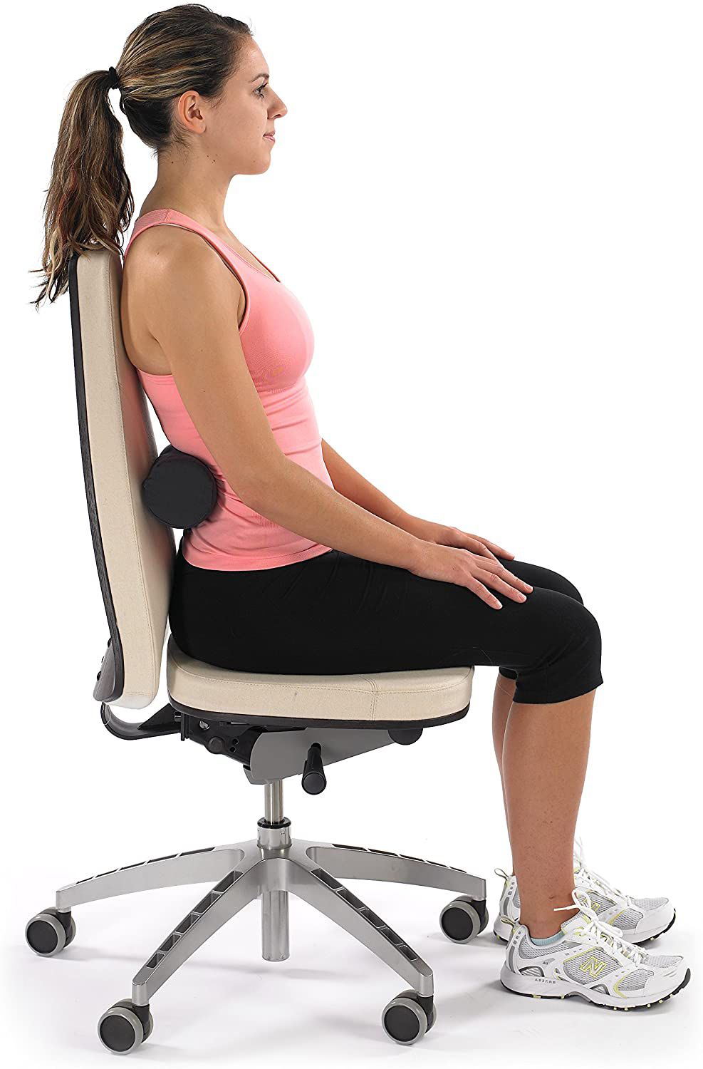 Odoo • Texte et Image