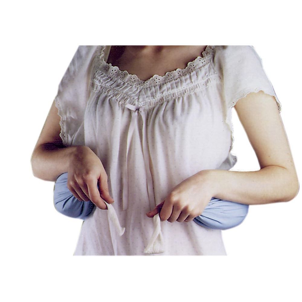 Odoo • Texte et Image