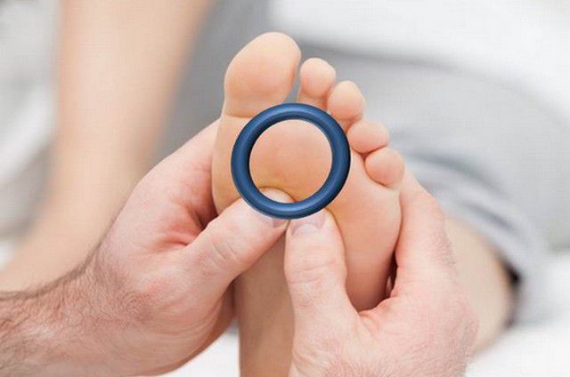 Odoo • Texte et Image