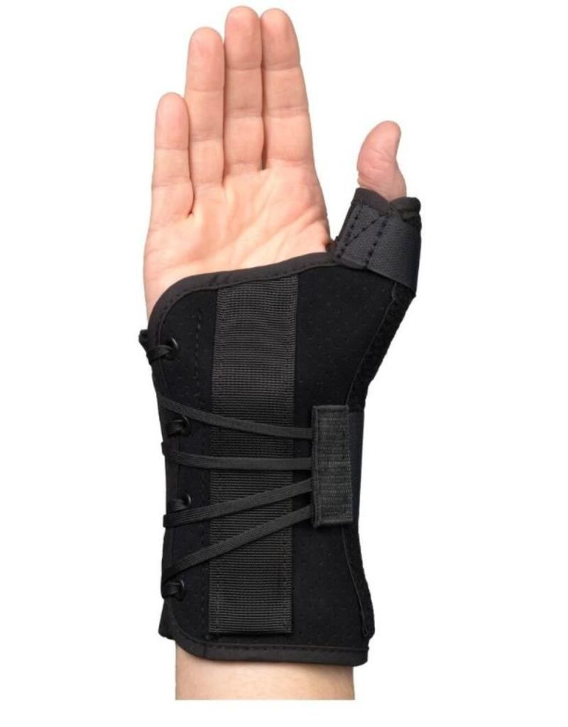 Odoo • Texte et Image