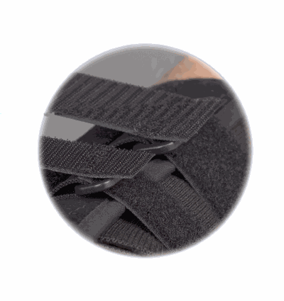 Odoo • Texte et Image