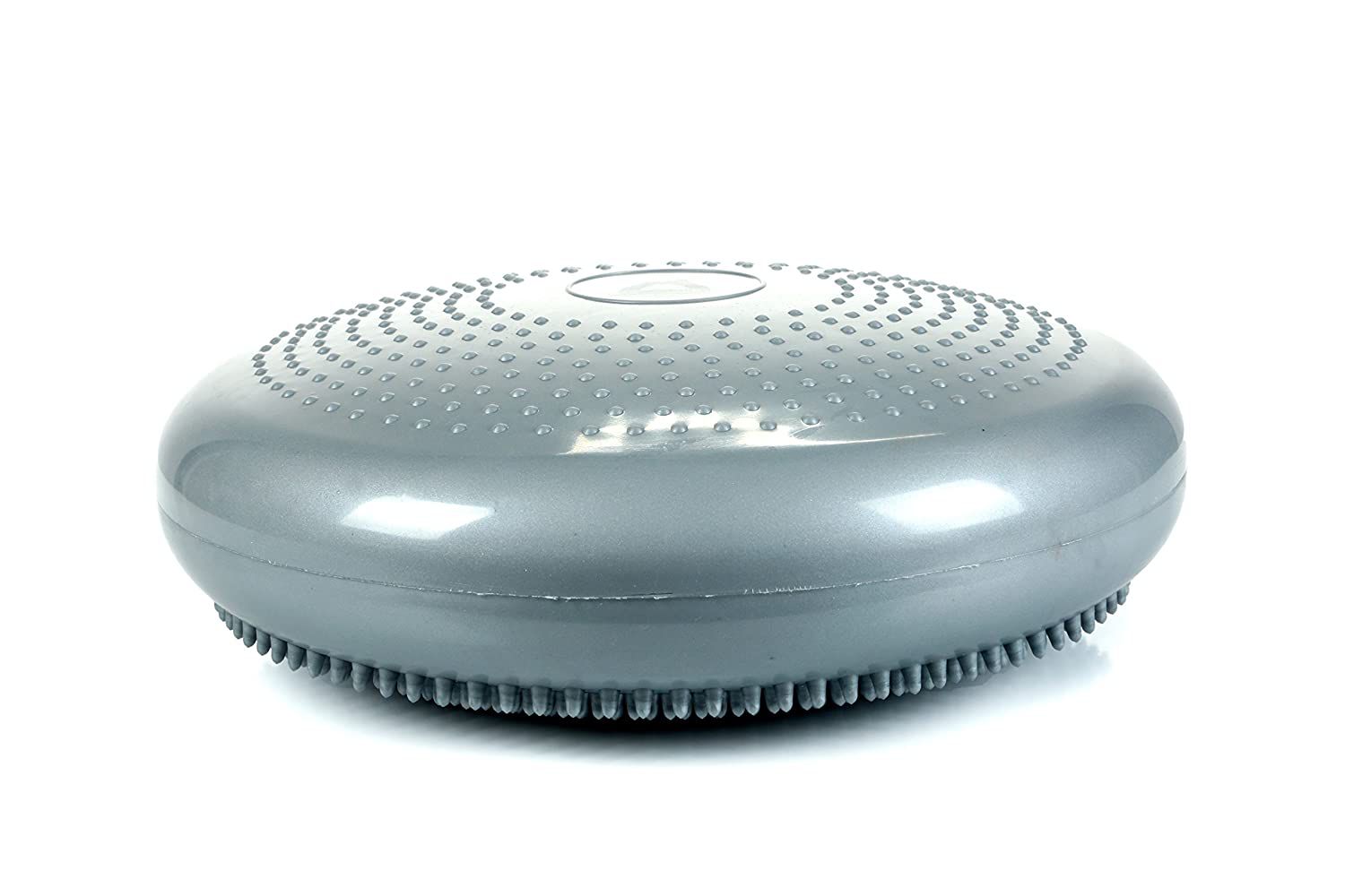 Odoo • Texte et Image