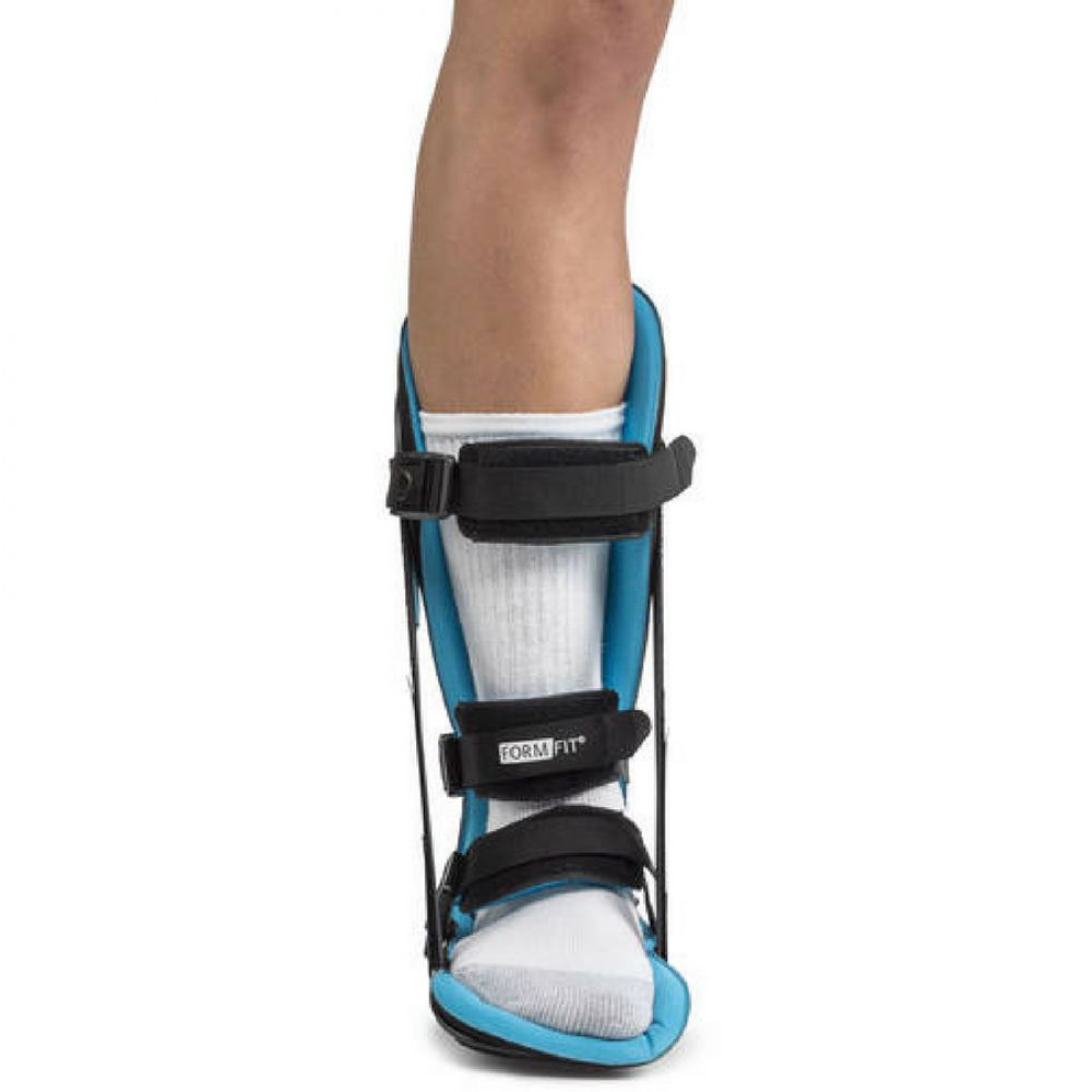 Odoo • Texte et Image