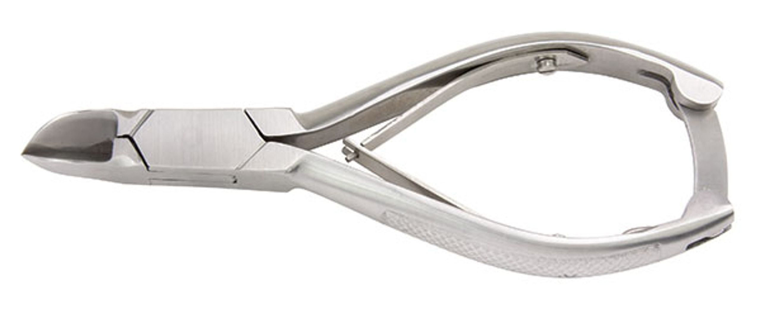 Odoo • Texte et Image