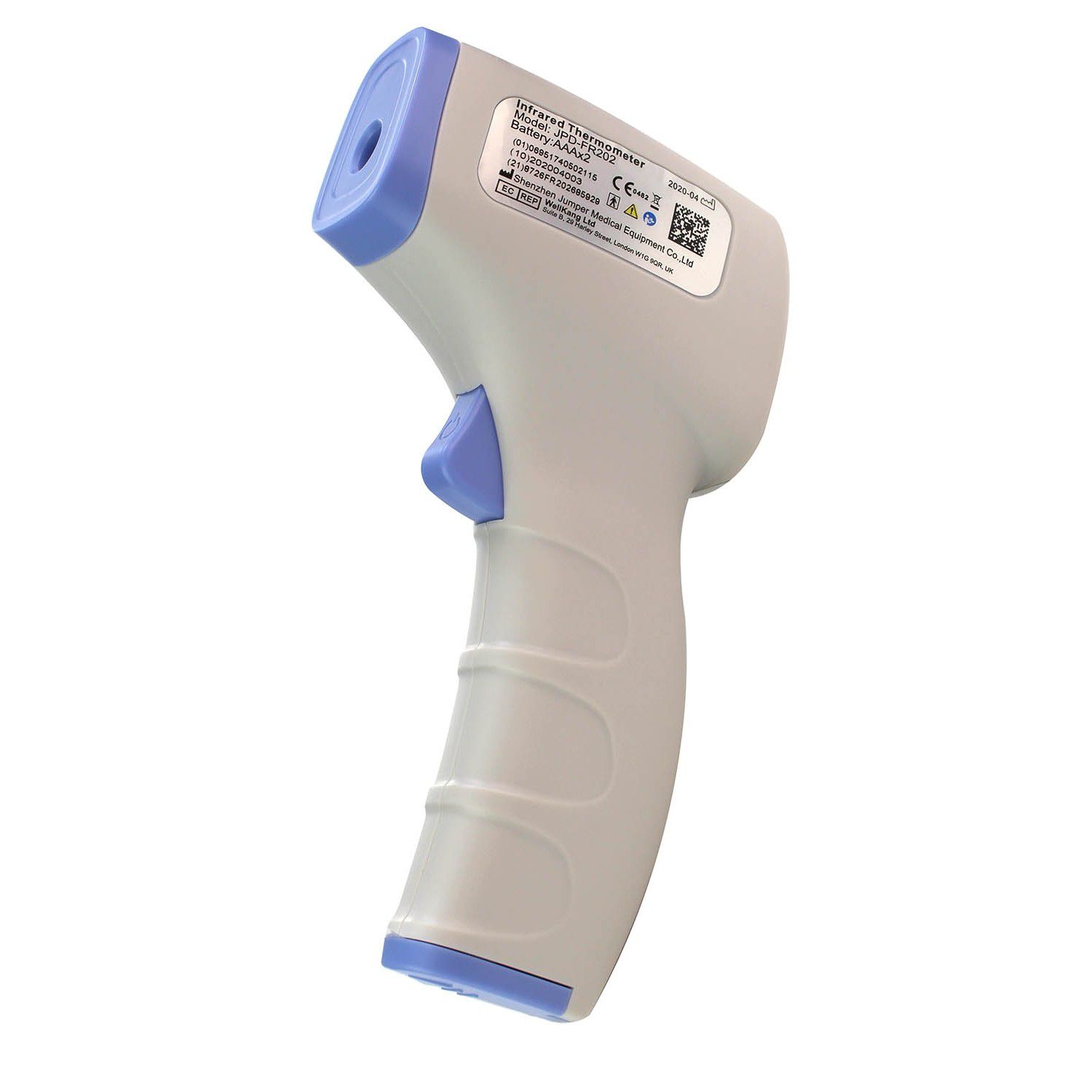 Odoo • Texte et Image