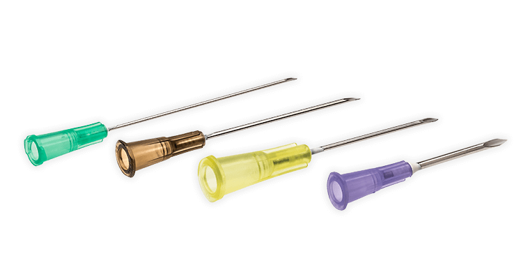 Odoo • Texte et Image