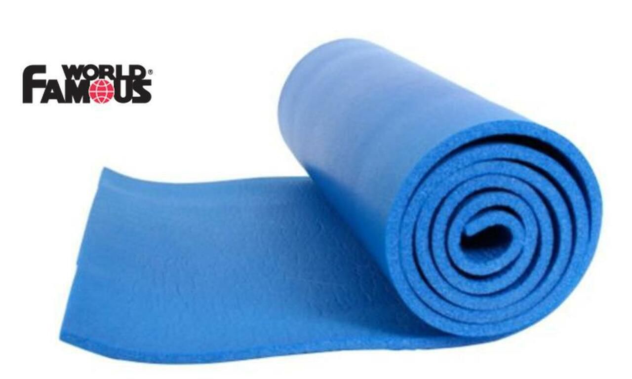 Odoo • Texte et Image