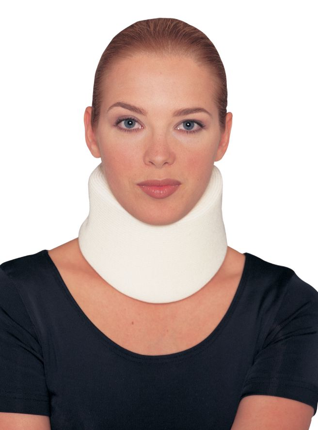 Odoo • Texte et Image