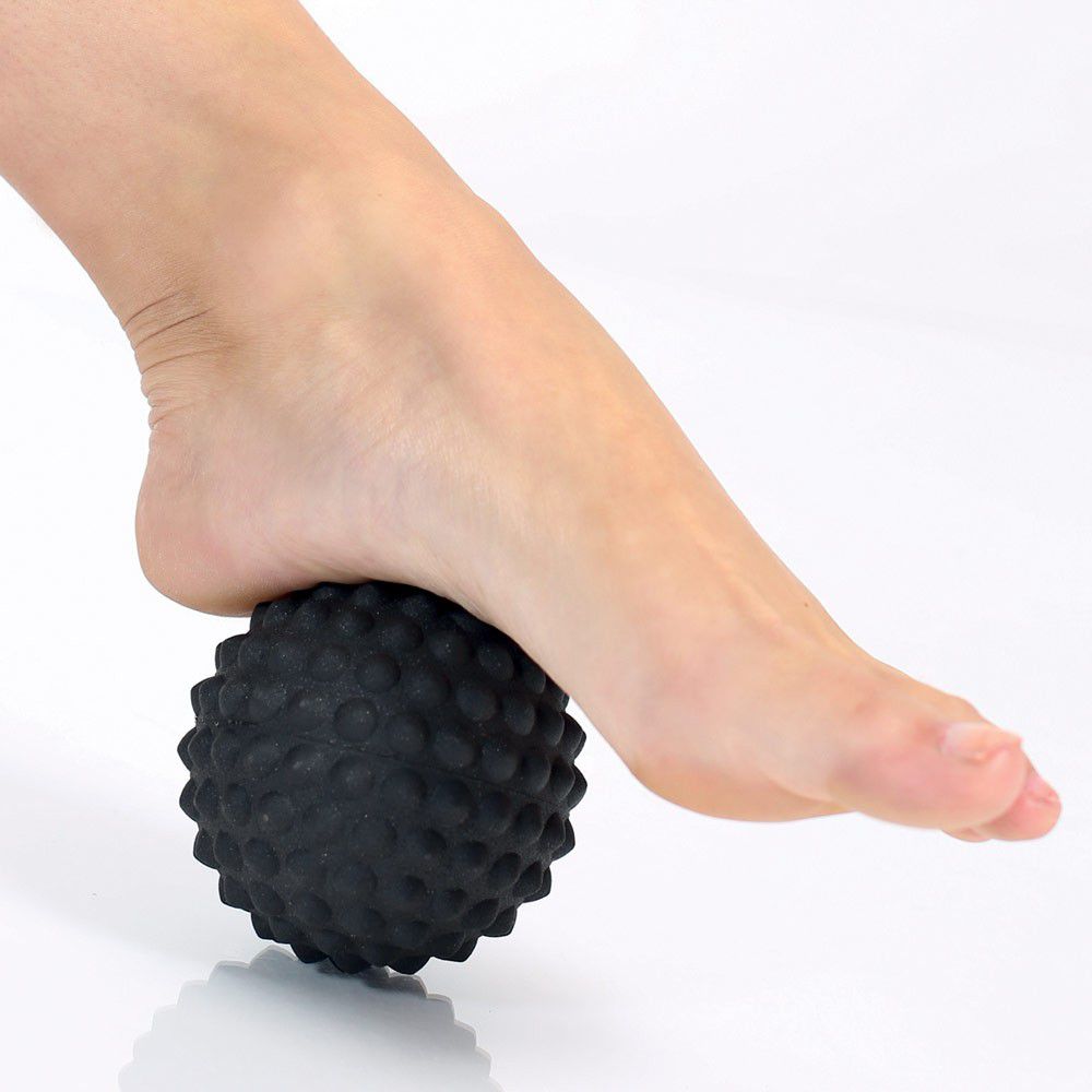 Odoo • Texte et Image