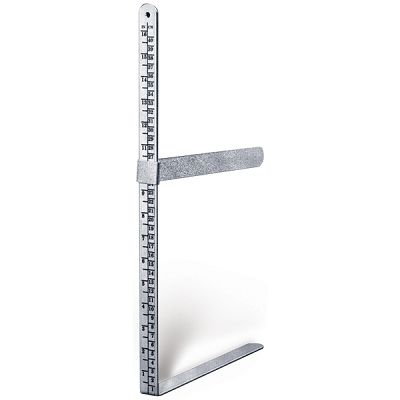 Odoo • Texte et Image