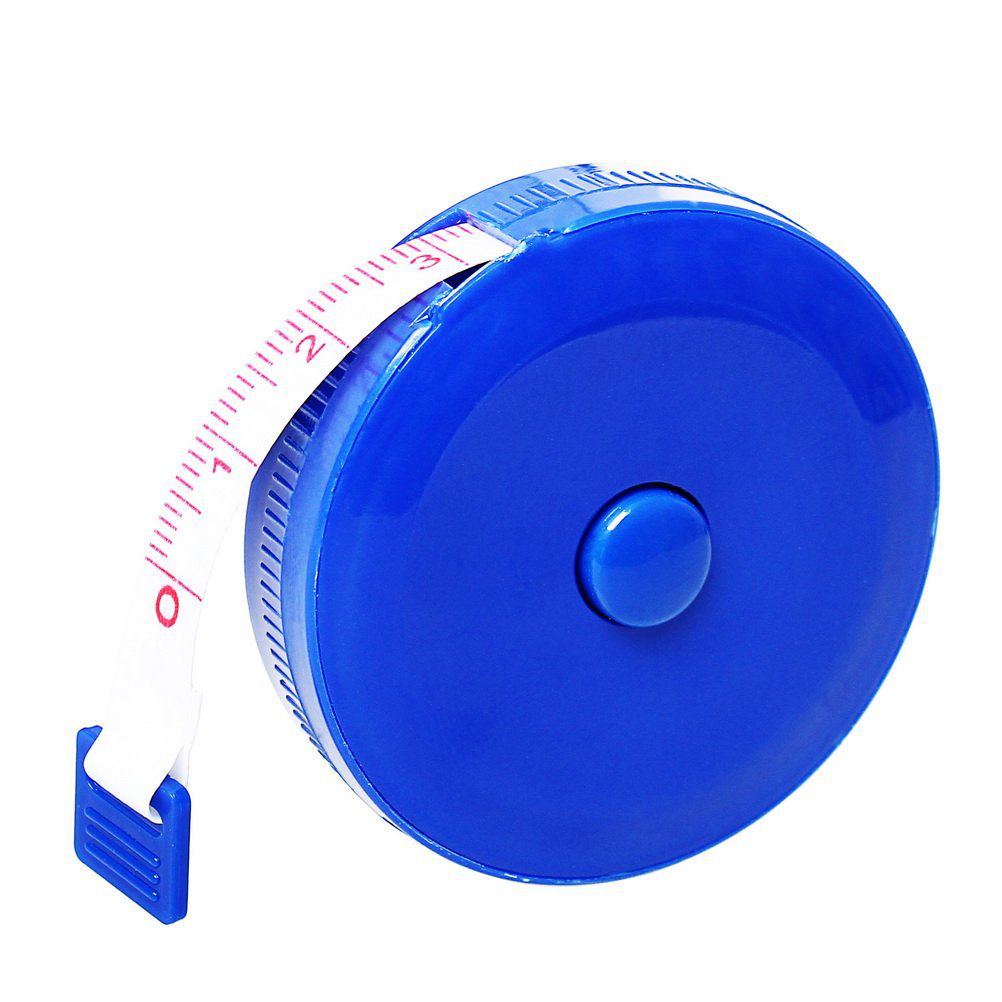 Odoo • Texte et Image