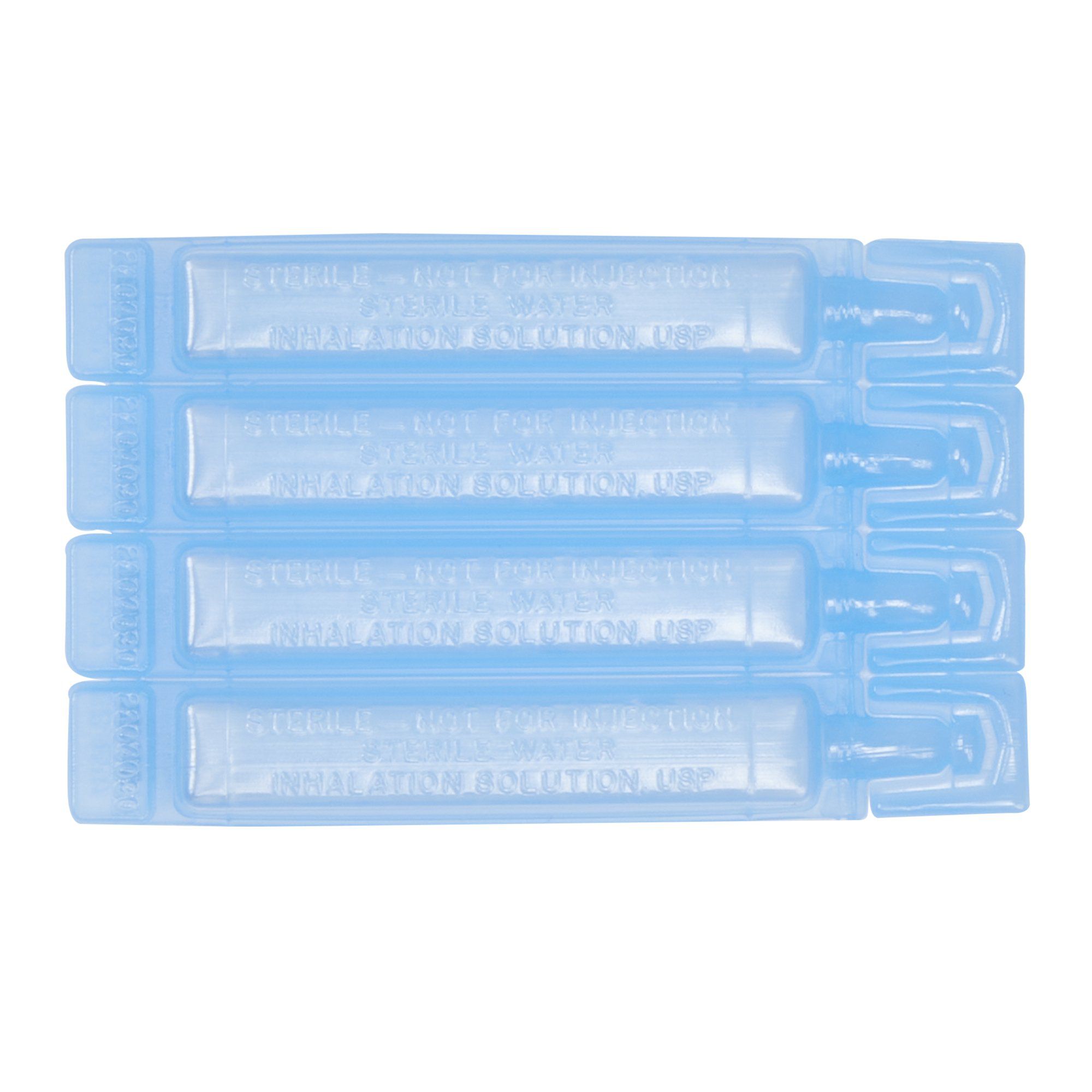 Odoo • Texte et Image